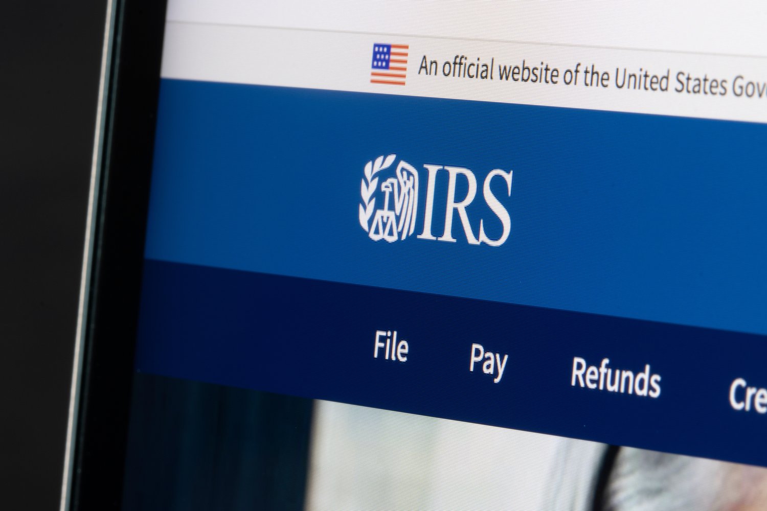 IRS Faces Hiring Freeze, Customer Service Cuts, if Congress Does Not Restore Funds — FEDmanager