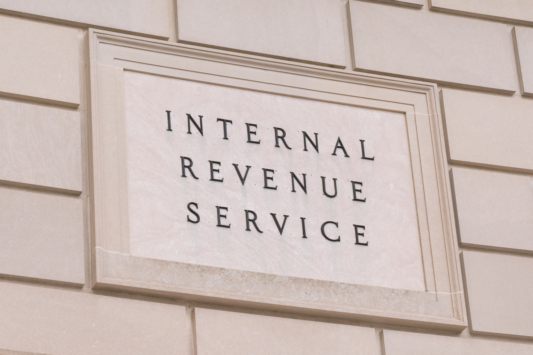 IRS ‘prepared’ for 2025 filing season, but potential spending cuts loom for the agency